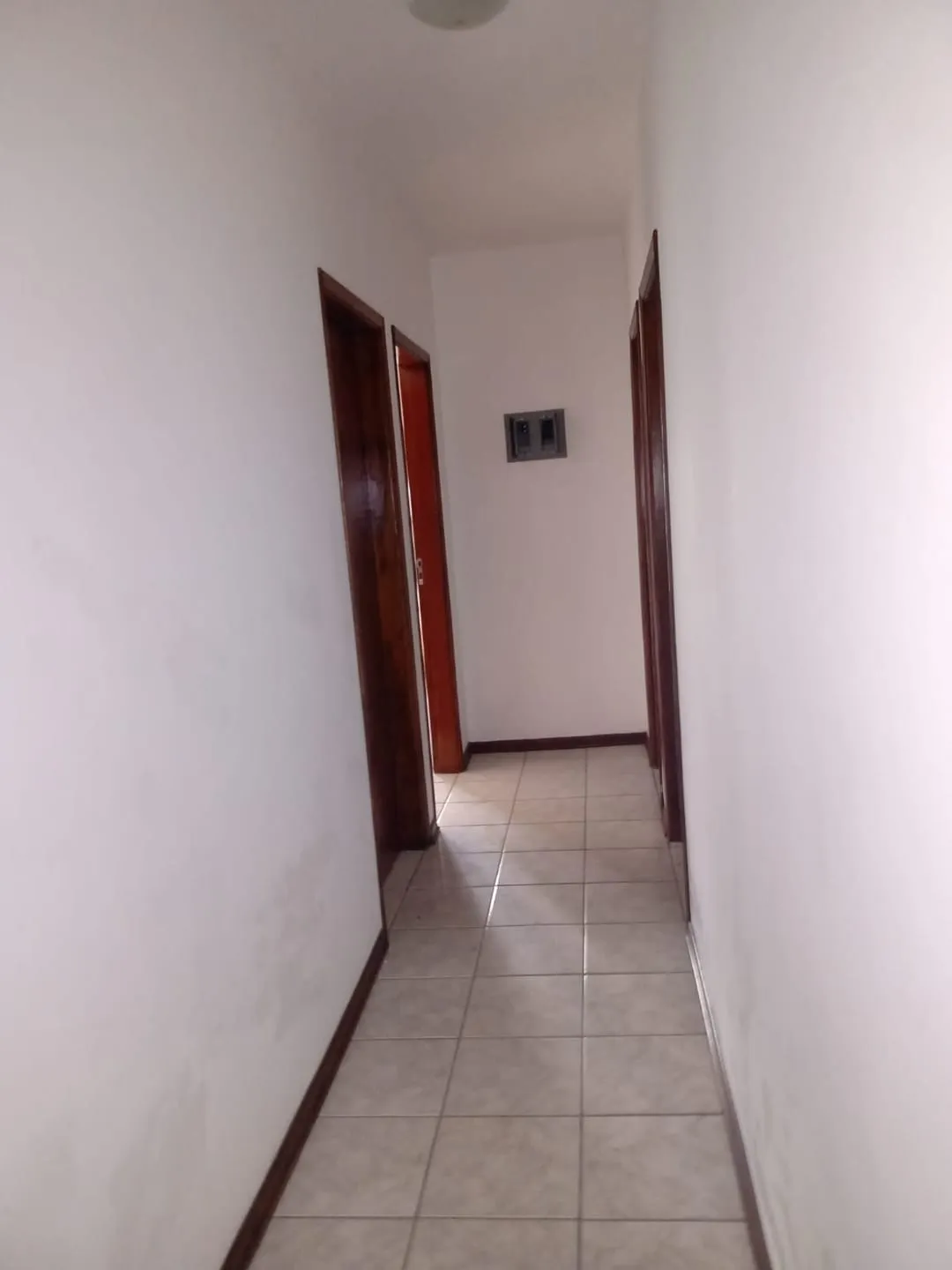 Imagem Casa à venda 3 Quartos, 1 Suite, 3 Vagas, 370M², Residencial Campo Belo, Pindamonhangaba - SP