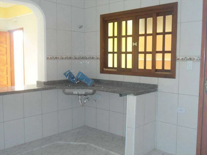 Imagem Casa com 2 Quartos à Venda, 65 m² em Campos Eliseos - Itanhaém
