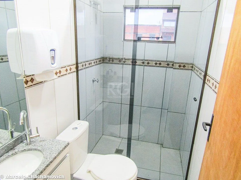 Imagem Depósito/Pavilhão para Venda - 195m², 0 dormitórios, Sarandi
