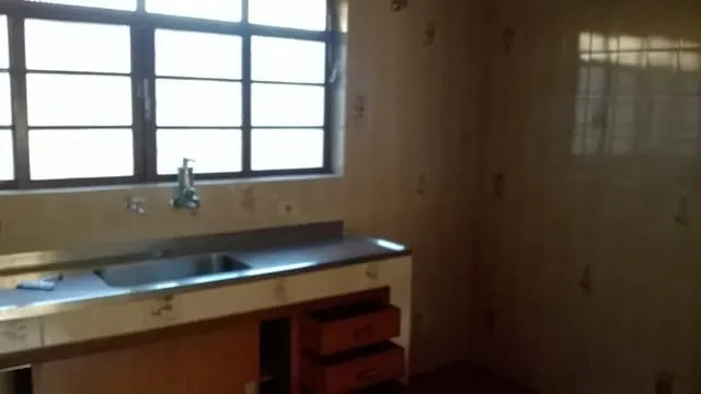 Imagem Casa à venda 3 Quartos, 1 Suite, 2 Vagas, 300M², Chácara Galega, Pindamonhangaba - SP