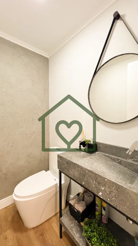 Imagem * 113m² 
* 3 suítes 
* churrasqueira 
* lavabo 
* gabinete 
* vagas individuais 
 
Empreendimento ...