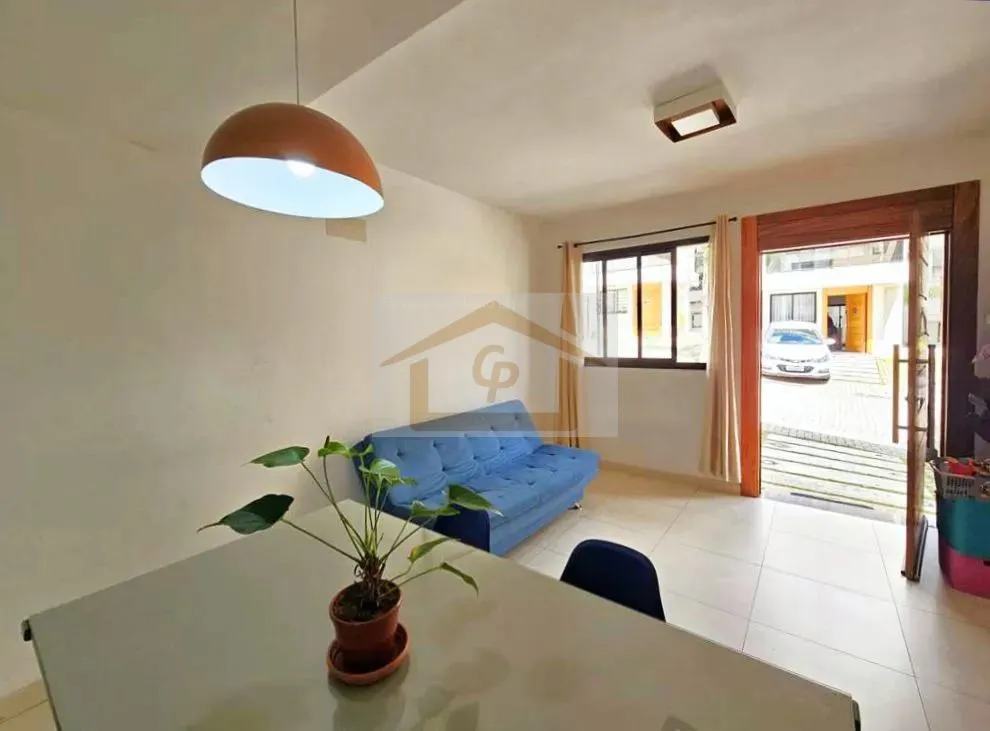 Imagem Linda! São 150 m², 3 dorms/1suíte, 2 vagas