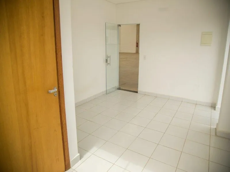 Imagem GALPÃO INDUSTRIAL EM SOROCABA, 580M² - R$ 15.900,00 Locação