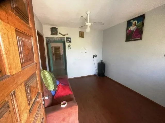 Imagem Casa à venda, Jardim Maria Emília/Crispim, Pindamonhangaba, SP