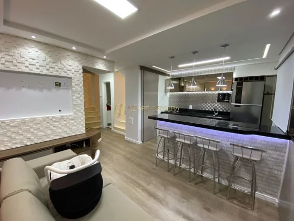 Imagem APARTAMENTO RESIDENCIAL em BRASÍLIA - DF, SETOR DE HABITAÇÕES INDIVIDUAIS NORTE