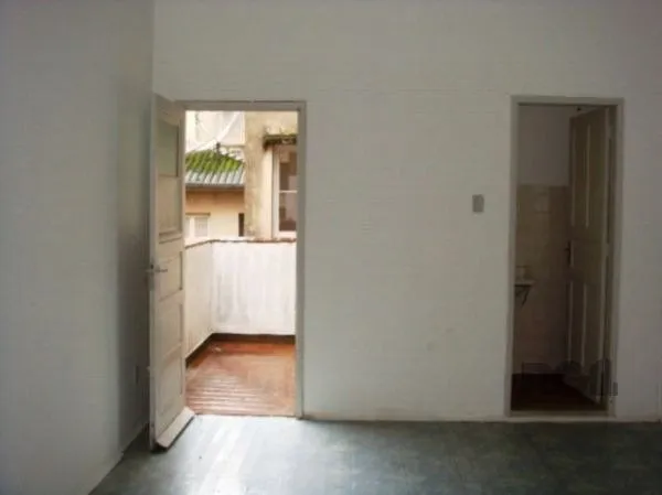 Imagem Loja para vendal - 294m², Centro Histórico