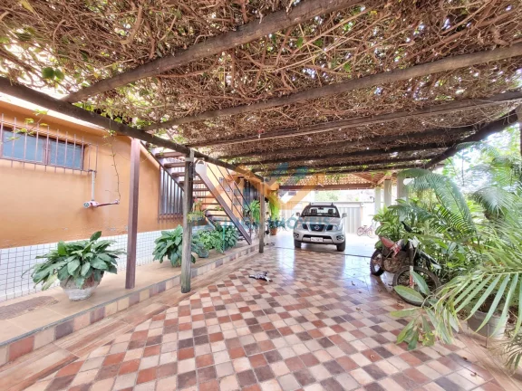Foto do imóvel Apartamentos no Vale Verde - Ipaba