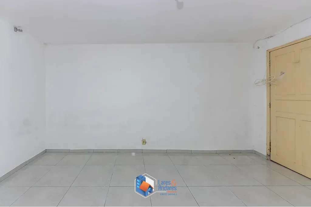 Imagem Casa à venda 4 Quartos 2 Vagas 148M² Vila Monte Alegre São Paulo - SP