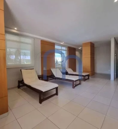 Imagem APARTAMENTO RESIDENCIAL em SÃO PAULO - SP, LAUZANE PAULISTA