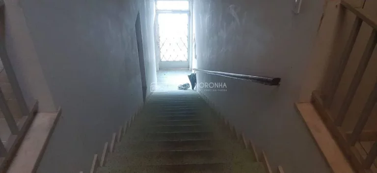 Imagem Apartamentos a venda