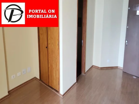 Imagem SALA COMERCIAL em RIO DE JANEIRO - RJ, BARRA DA TIJUCA