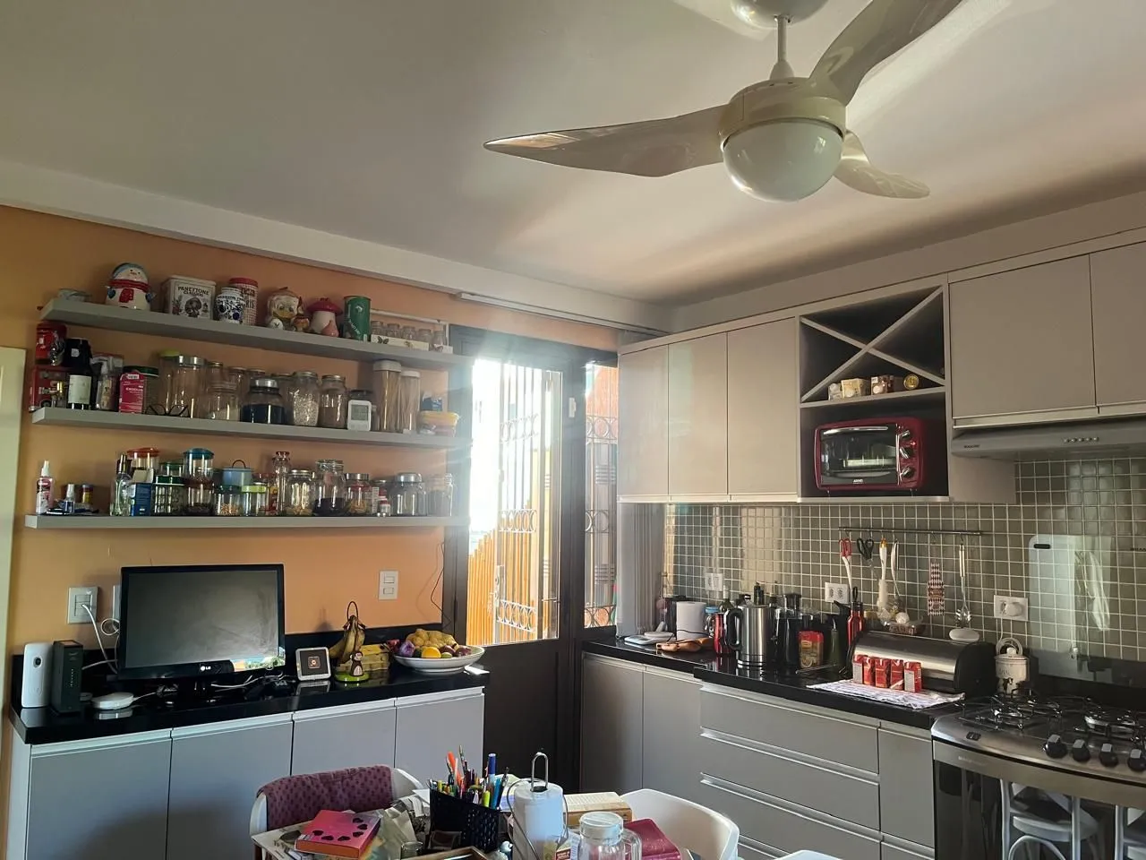 Imagem Casa em Santo Antônio