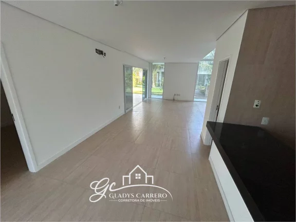 Imagem Bairro Sapiranga- Venda Duplex