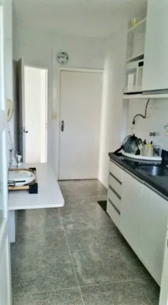 Imagem Apartamento com 2 Quartos à Venda, 80 m² em Ondina - Salvador