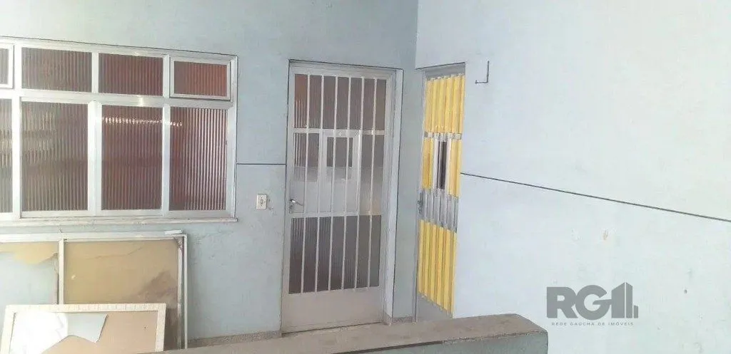 Imagem Prédio à venda 800 m² Avalia imóvel no negócio rua dona veva, coronel aparício borges, porto alegre