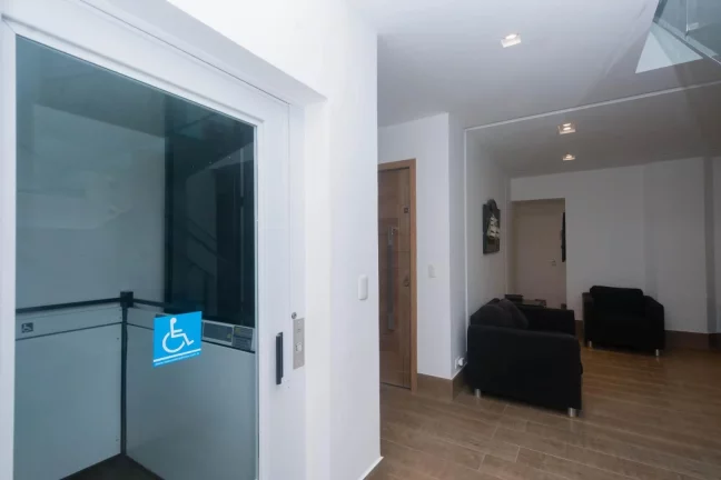 Imagem Cobertura com 5 suítes à venda, 341 m² por R$ 9.150.000 - Riviera Módulo 3 - Bertioga/SP