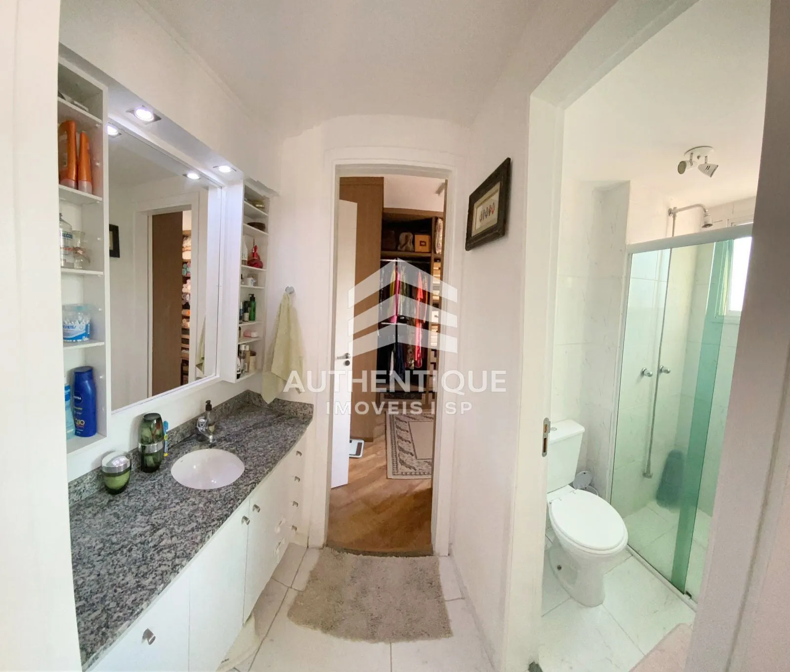 Imagem LIFE CLUB CASA VERDE - Apartamento à venda em São Paulo/SP