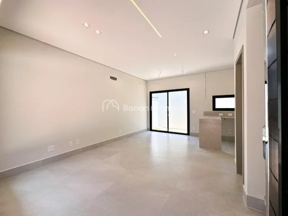 Imagem Novo conceito, acabamento diferenciado, casa triplex, em condomínio com apenas 13 unidades, muito b...