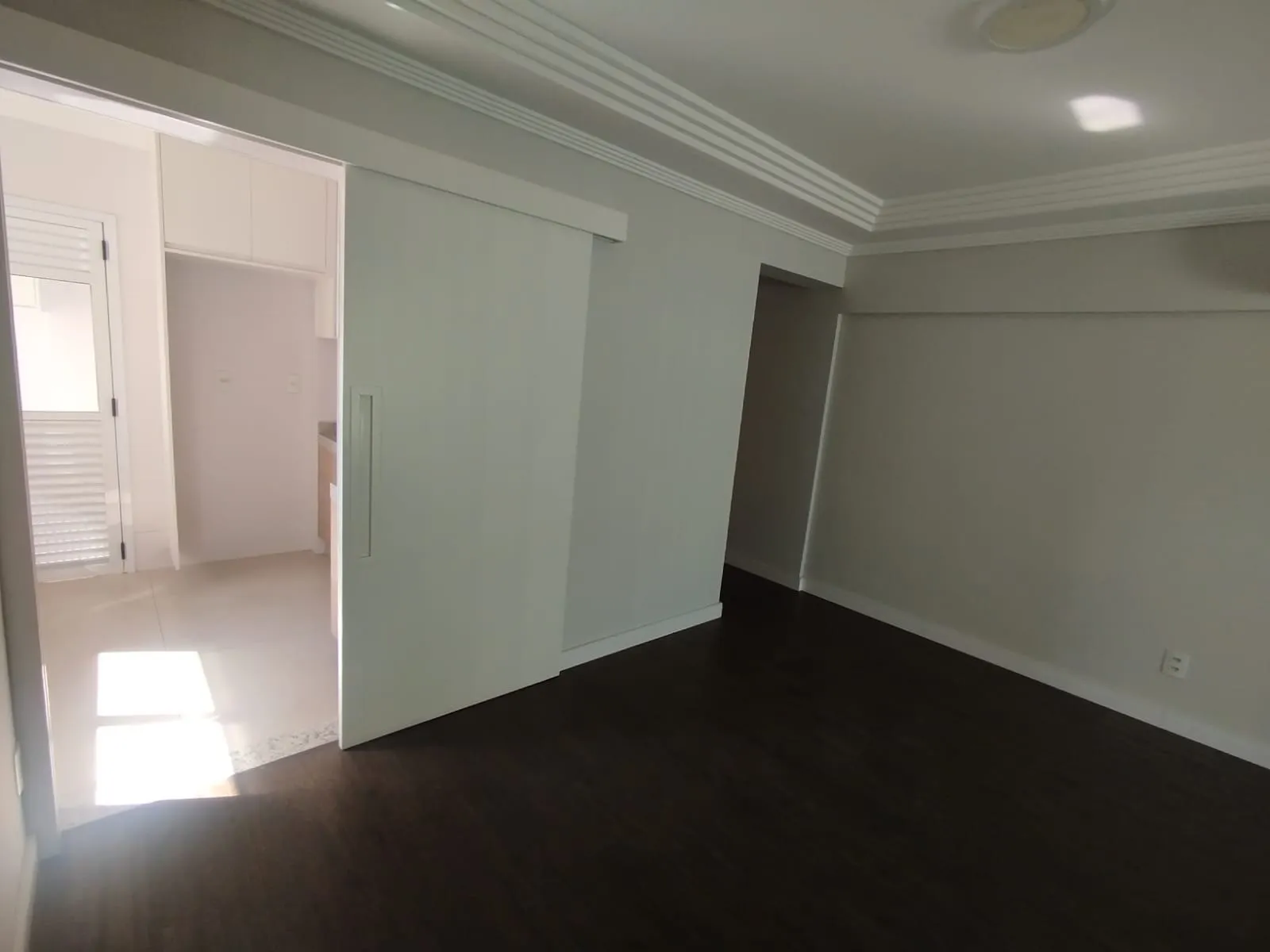 Imagem Apartamento 3 quartos com 2 suítes no Jardim Emília, Sorocaba ? Aceita financiamento.