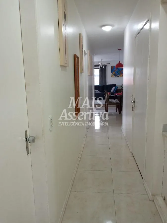 Imagem Apartamento para Venda em Capão Da Canoa / RS no bairro Centro
