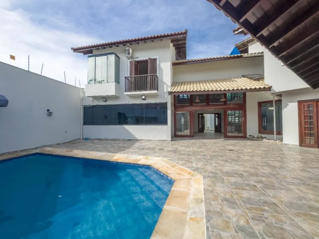 Foto do imóvel CASA COM 286,96 m² - CANTO DO FORTE - PRAIA GRANDE SP em AVENIDA MARECHAL MASCARENHAS DE MORAES, 1012 - CANTO DO FORTE, PRAIA GRANDE - SP