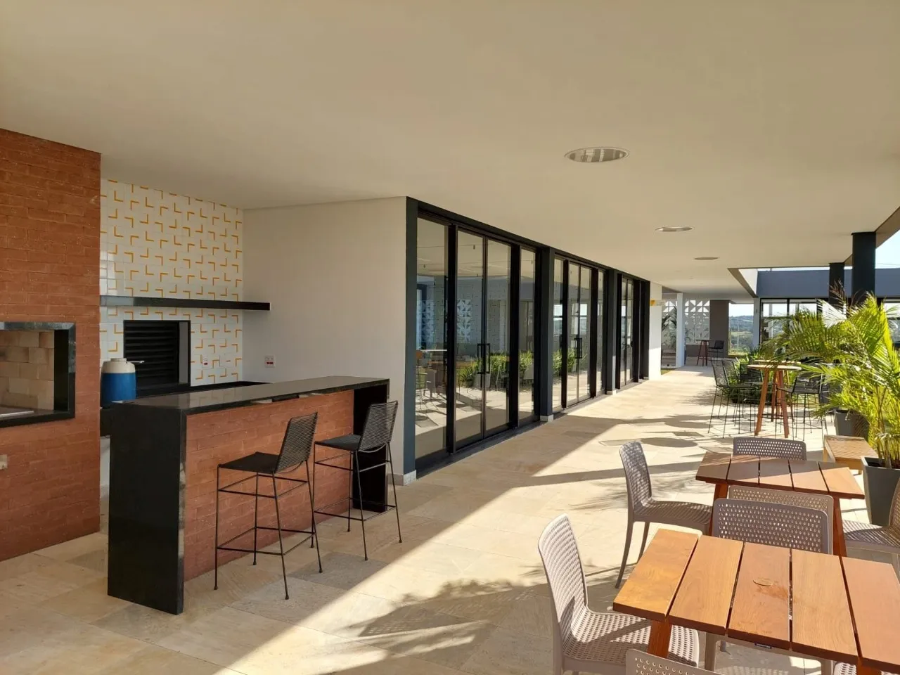 Imagem TERRENO RESIDENCIAL em VOTORANTIM - SP, ALPHAVILLE NOVA ESPLANADA