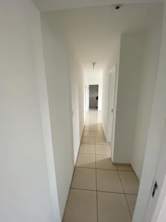 Imagem Apartamento com 2 Quartos à Venda, 45 m² em Itaquera - São Paulo