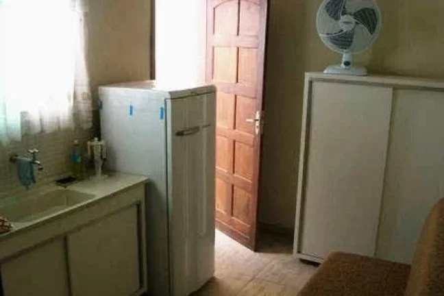 Imagem CASA RESIDENCIAL em Cabo Frio - RJ, Jardim Excelsior