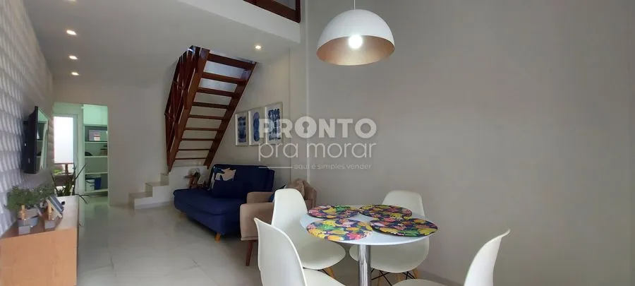 Imagem Village Praia dos Carneiros Iv