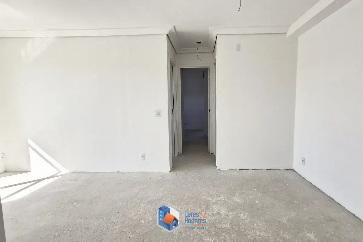 Imagem Apartamento para venda em Casa Verde com 2 quartos, sendo 1 suíte, 59m²
