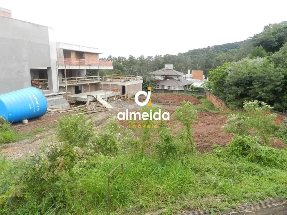 Imagem EXCELENTE TERRENO