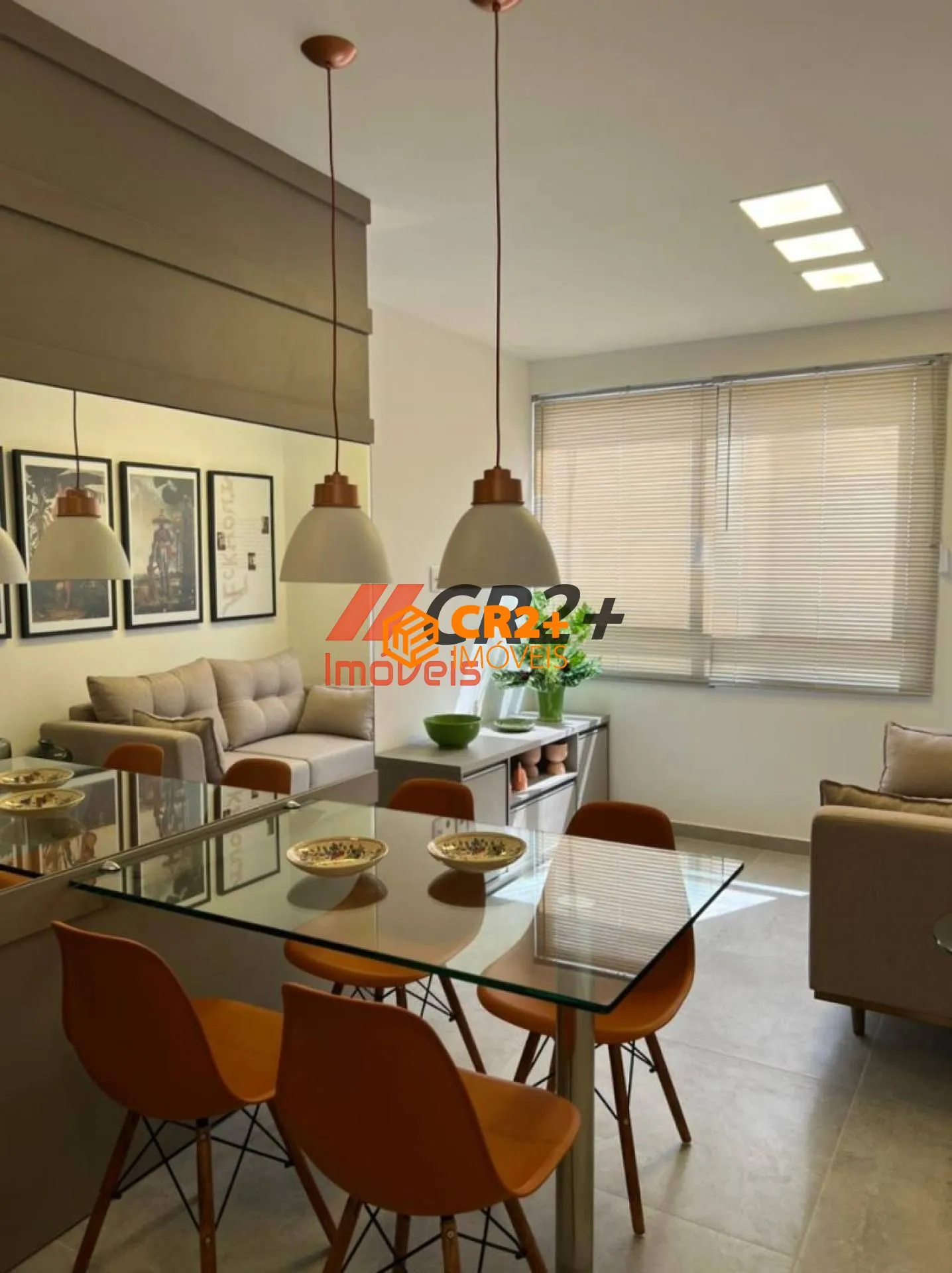 Imagem Flat à Venda de 32m² com 01 quarto em Boa Viagem com entrega para 2024.