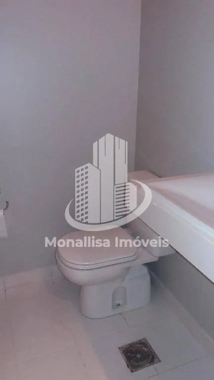 Imagem Aluguel de sala comercial, 36 m2, condomínio Le Monde Office, Barra da Tijuca. Imperdível! Sala, r...