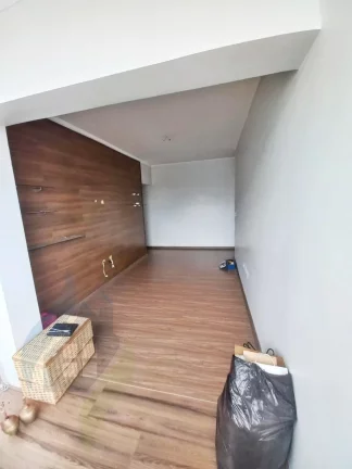 Foto do imóvel Cobertura 2 suítes, 190m², 3 banheiros, 3 vagas em Rudge Ramos/São Bernardo do Campo