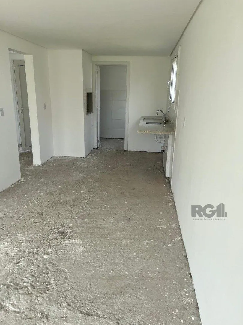 Imagem Casa de Condomínio em Remanso