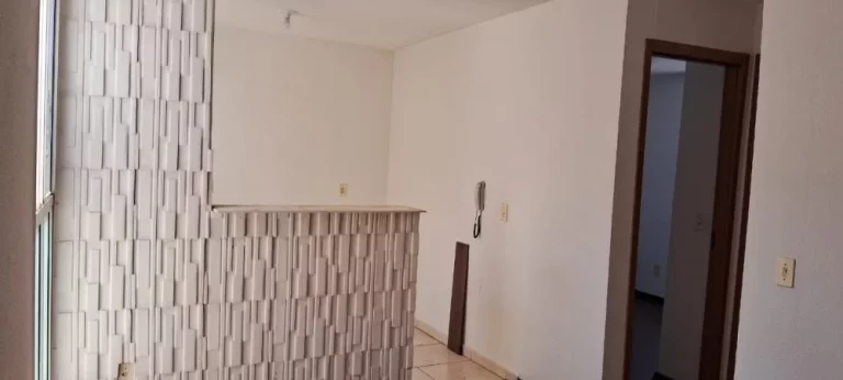 Imagem Apartamento à Venda em Araraquara-SP