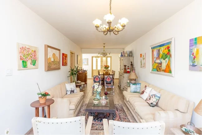 Imagem Casa à venda em São Paulo, Pinheiros, com 3 quartos, 232m2