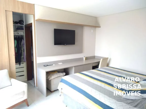 Imagem Linda casa térrea à venda no Condomínio Una em Itu SP