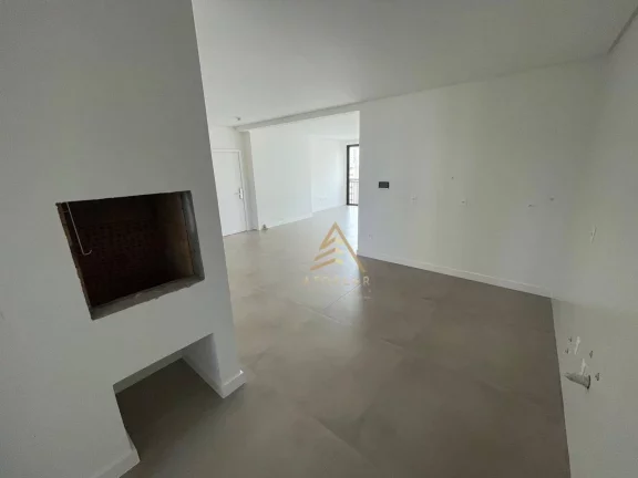 Imagem Apartamento à venda, 149 m² por R$ 3.490.000,00 - Centro - Balneário Camboriú/SC