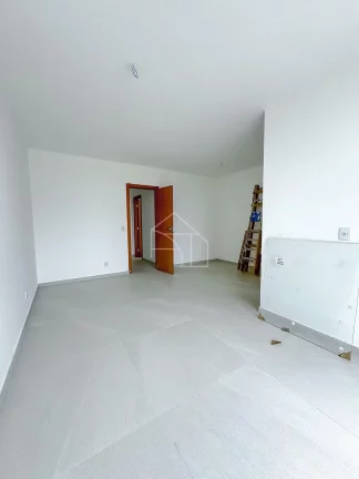 Imagem CASA DUPLEX EM MORADA DE LARANJEIRAS