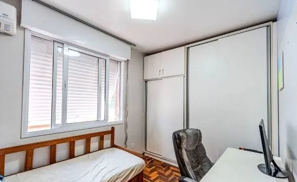 Imagem Casa em condomínio no bairro Santo Antômnio de 4 dormitórios e 2 vagas
