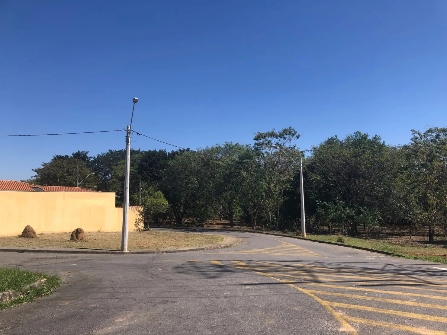Imagem Terreno à venda 344M², Vila Suiça, Pindamonhangaba - SP