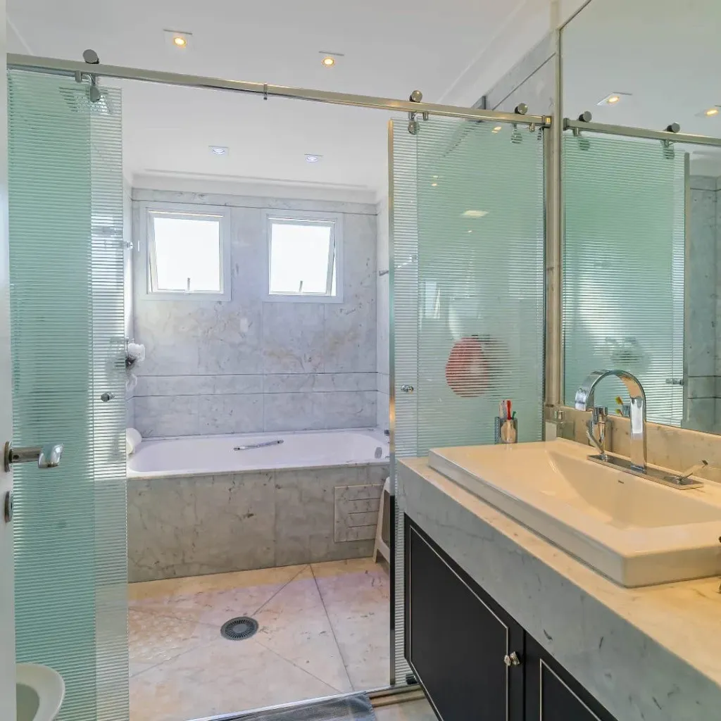 Imagem Apartamento à venda com 3 dormitórios em Moóca São Paulo SP, apartment for sale in São Paulo Brazil
