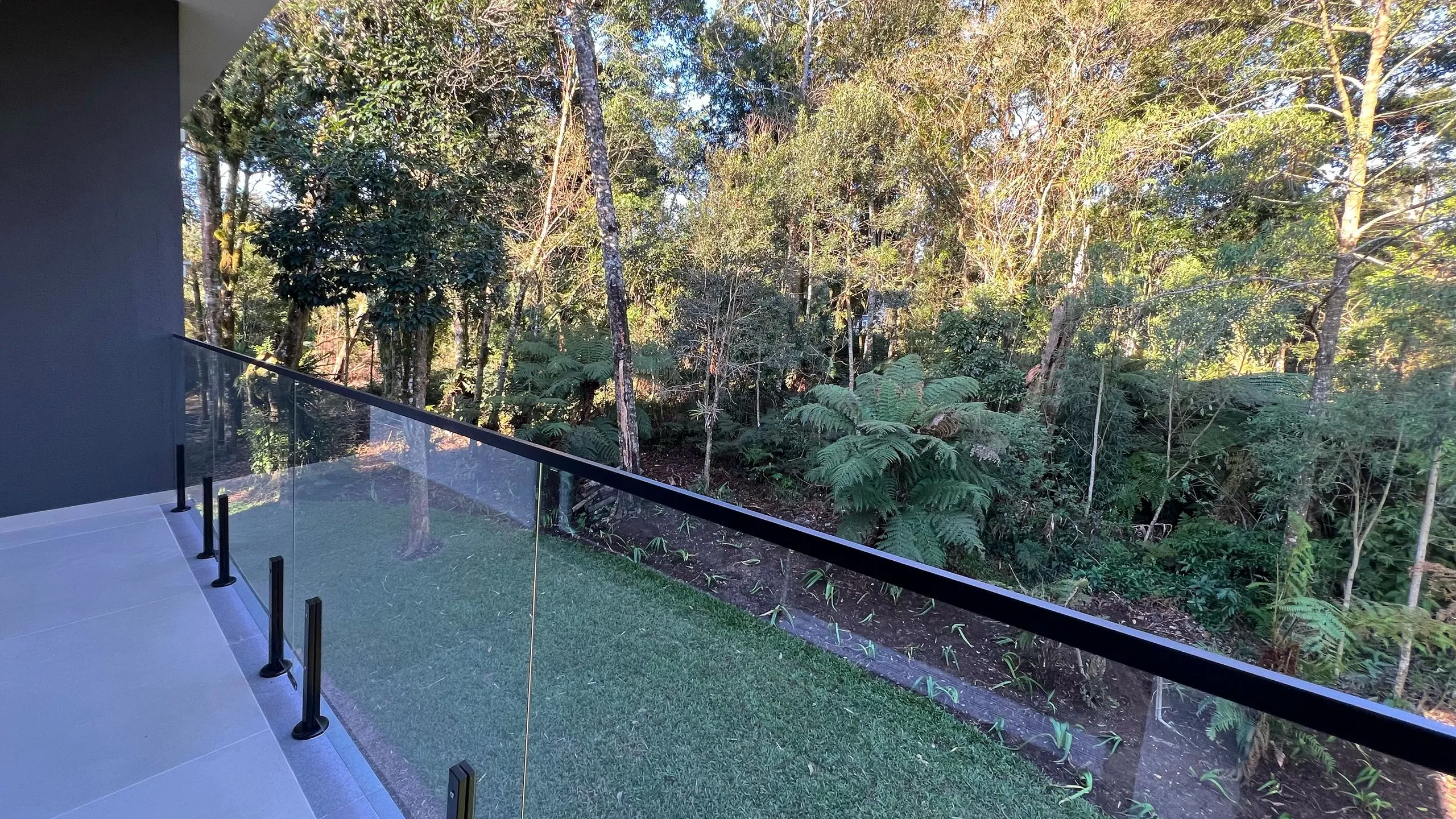 Imagem Casa à venda em Gramado, Carniel, com 3 quartos, 355.87m2