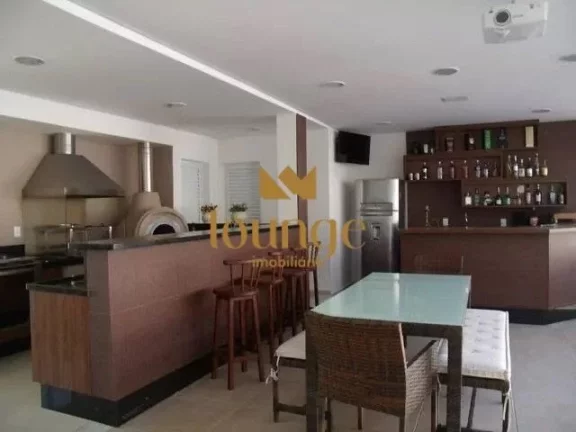 Imagem Casa Em Condominio em Votorantim