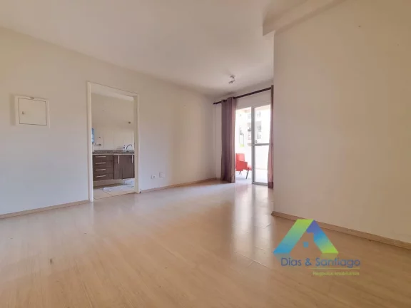 Foto do imóvel Excelente apartamento garden com 66m² em localização privilegiada na Vila Caraguatá / Sacomã