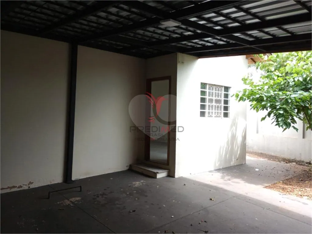 Imagem Casa de 2 quartos, 209m² no bairro Jardim Planalto, em Lençóis Paulista