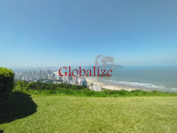 Imagem Apartamento 2 dormitórios para locação próximo a praia no bairro Aparecida em santos por R$4.150,00