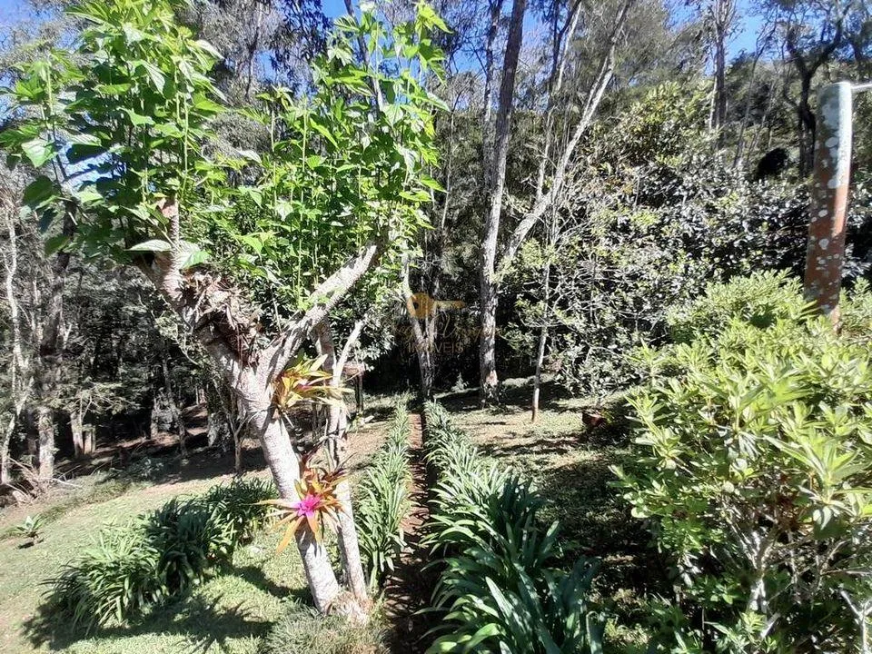 Imagem Casa para Venda em Teresópolis / RJ no bairro Santa Rita