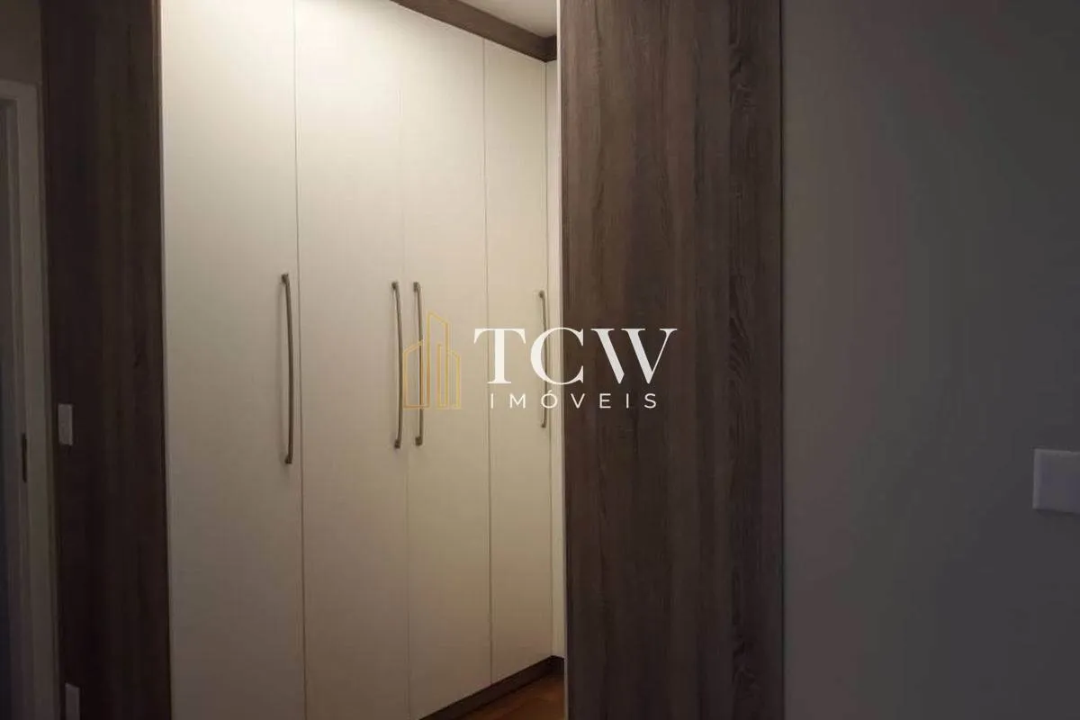 Imagem Apartamento à venda no bairro Jardins - São Paulo/SP, Zona Sul